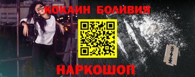 твердый Чебоксары