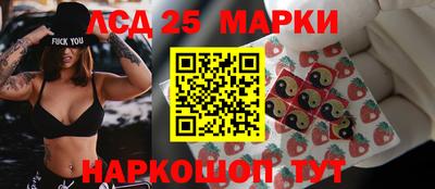 твердый Чебоксары