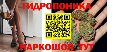 твердый Чебоксары