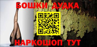 твердый Чебоксары