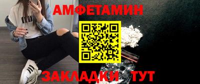 твердый Чебоксары