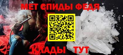 твердый Чебоксары